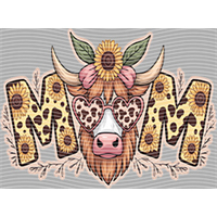 Mother's Day-MM 5179